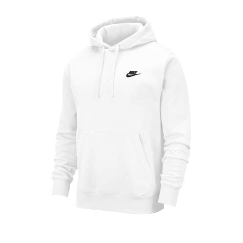 nike hoodie weiß damen|cool Nike hoodies for men.